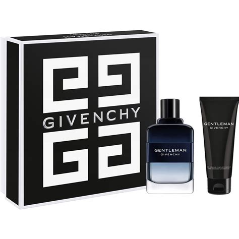 drogerie krüger herrenduft givenchy|Givenchy Gentlemen ️ online kaufen .